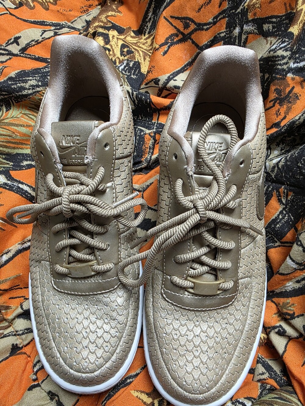 NikeAir